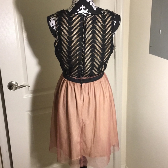 Dress - Picture 5 of 5